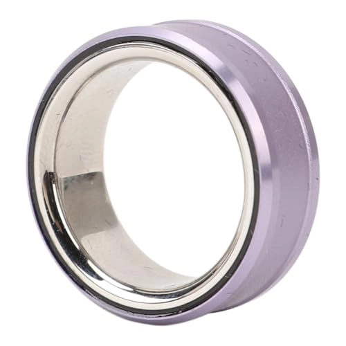 Smart Ring - Inner Diameter 19mm