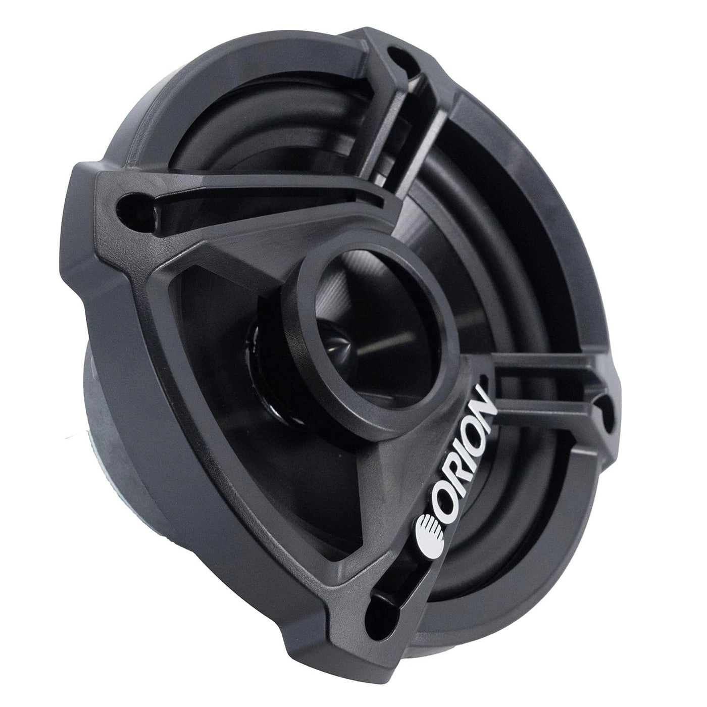 CB525C - 5.25” 2-Way