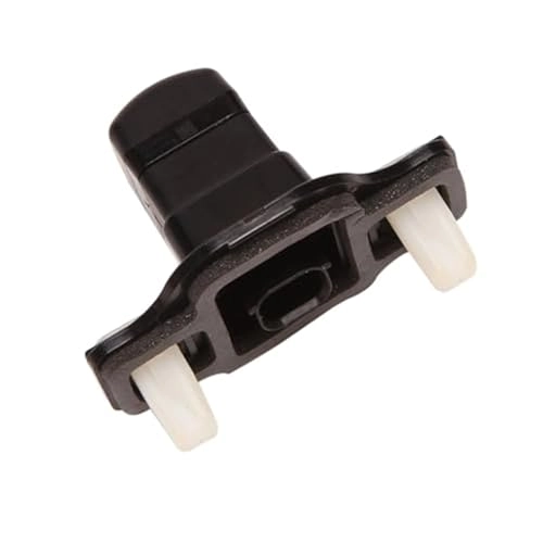 Rear View Camera - Front Reverse Parking Assist for Lexus for Toyota