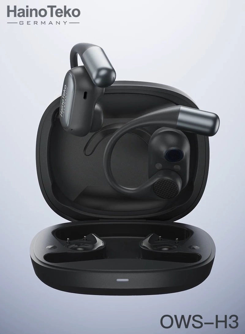 OWS-H3 Wireless Earbud