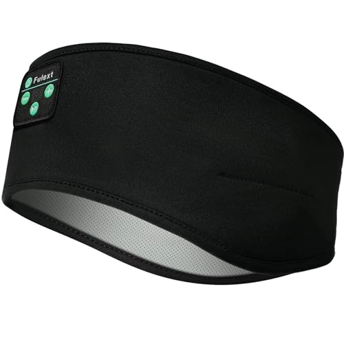 FULH01 Wireless Headphone