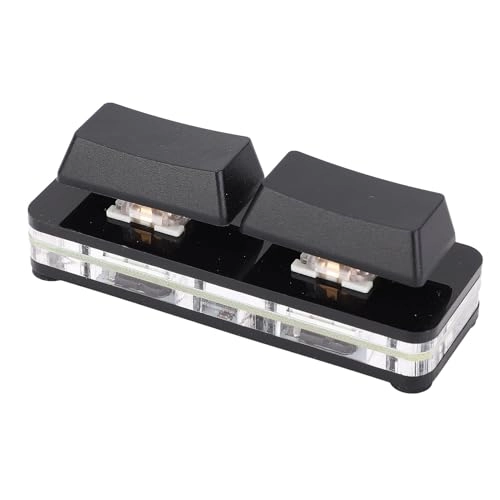 USB Key Single Keyboard - Wired