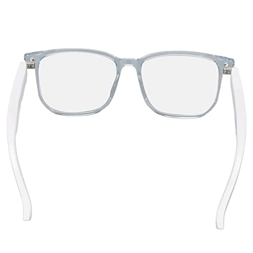 Wireless Music Glasses - BT 5.0 Anti Blue Light IP65