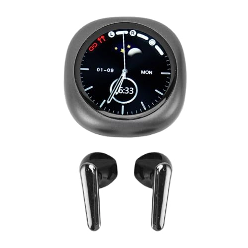 Translation Earbuds - 144 languages