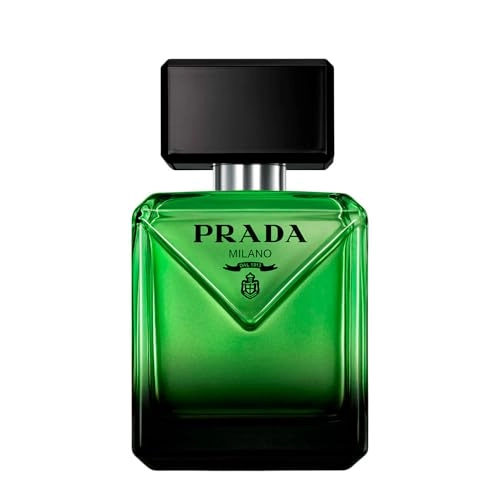 Paradigme Eau de Parfum 50 ml