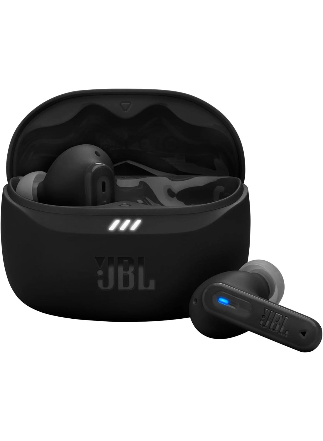 JBL Tune Beam Gen 2 Wireless Earbud