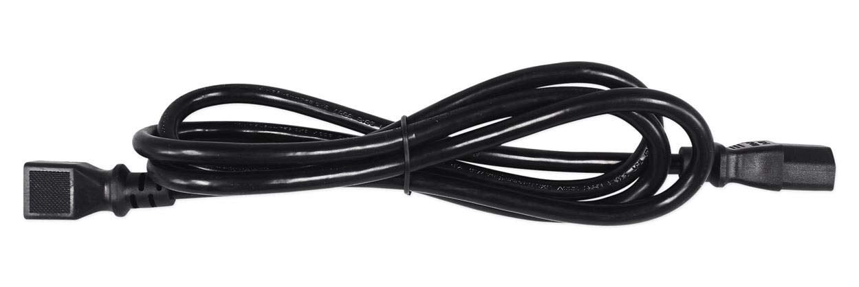 1402VLZ4 - 14channel