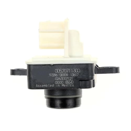 00520711300 - Night vision Wire