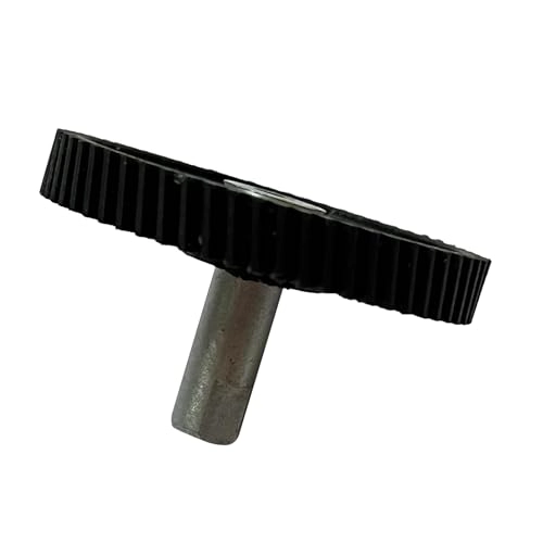 Panoramic Roof Motor Gear - High Torques Low Noise