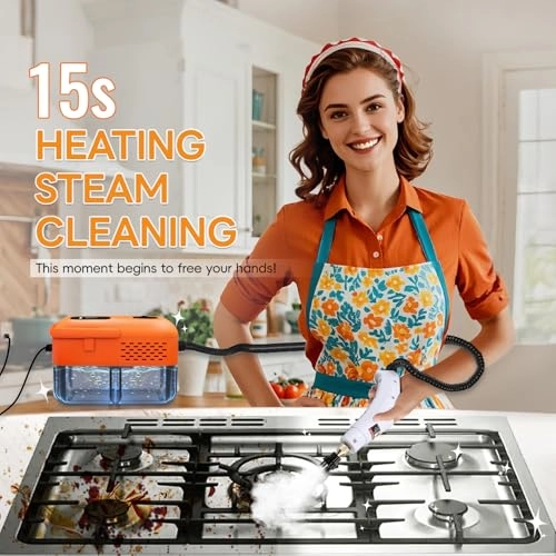 SC-QL-001 - 40.57 Fluid Ounces