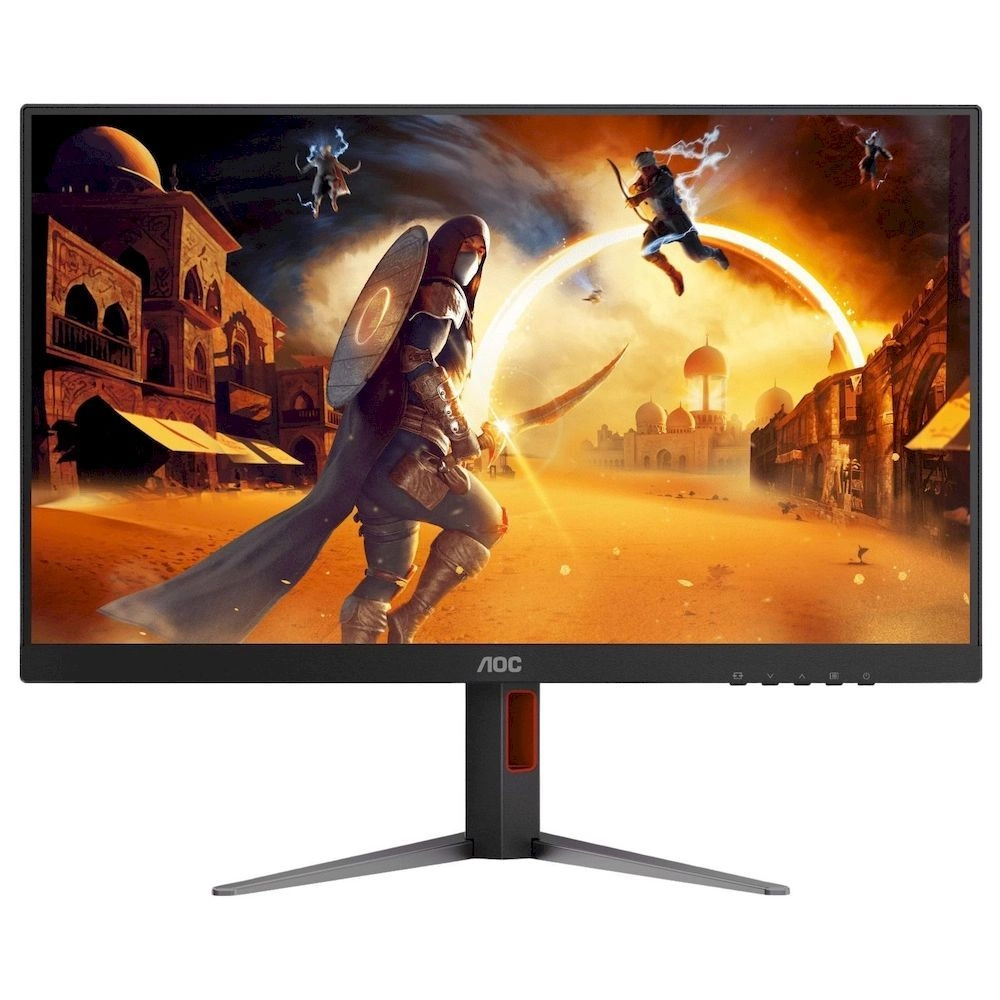 AOC 27G4H/89 - 27" 1920 x 1080 (FHD)