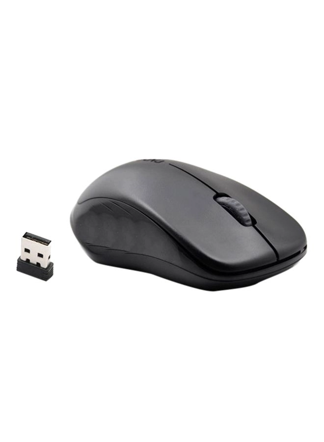1620 Wireless Mouse - Wireless
