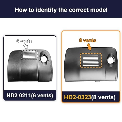 HD2-0323 - 2160P 30FPS