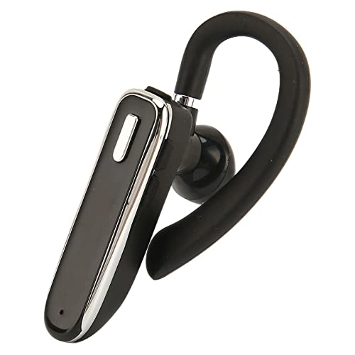 F920 Wireless Earbud