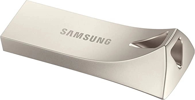 USB Flash Drive - 3.1