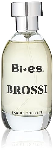 Brossi Eau de Toilette 100 ml