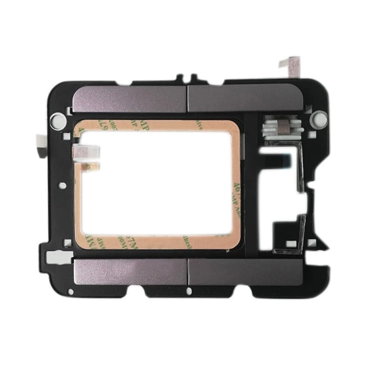 Toucfor HPad - Left Right Button For HP 15 17 G3 G4