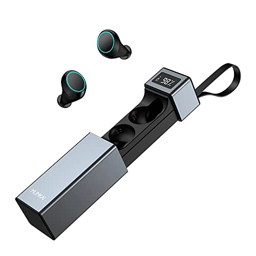 M6 mini Wireless Earbud