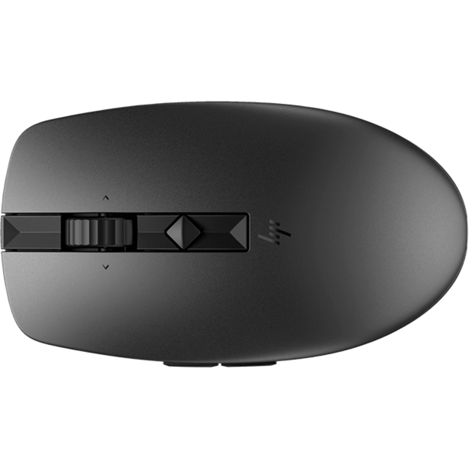 710 Rechargeable Silent Mouse - Bluetooth