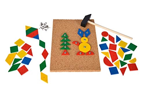 Hammerspiel - 3 years