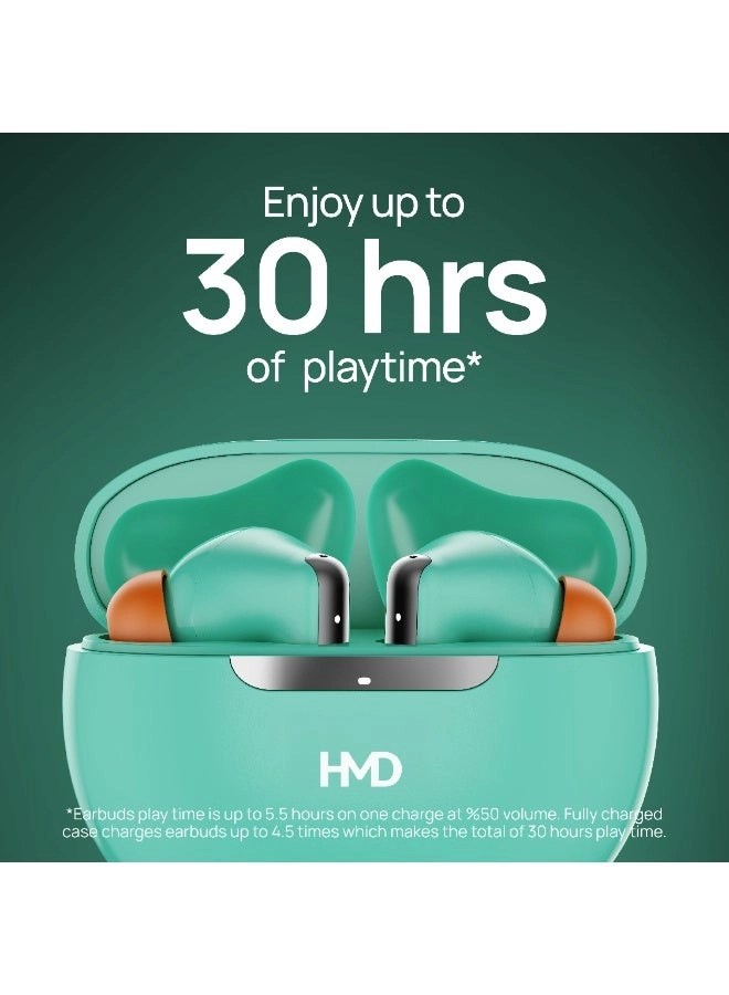 DUB P60 Wireless Earbud