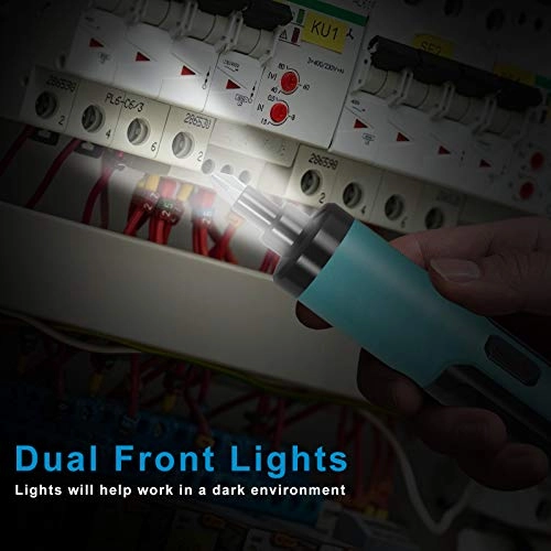 ES2 - 1300 Milliamp Hours