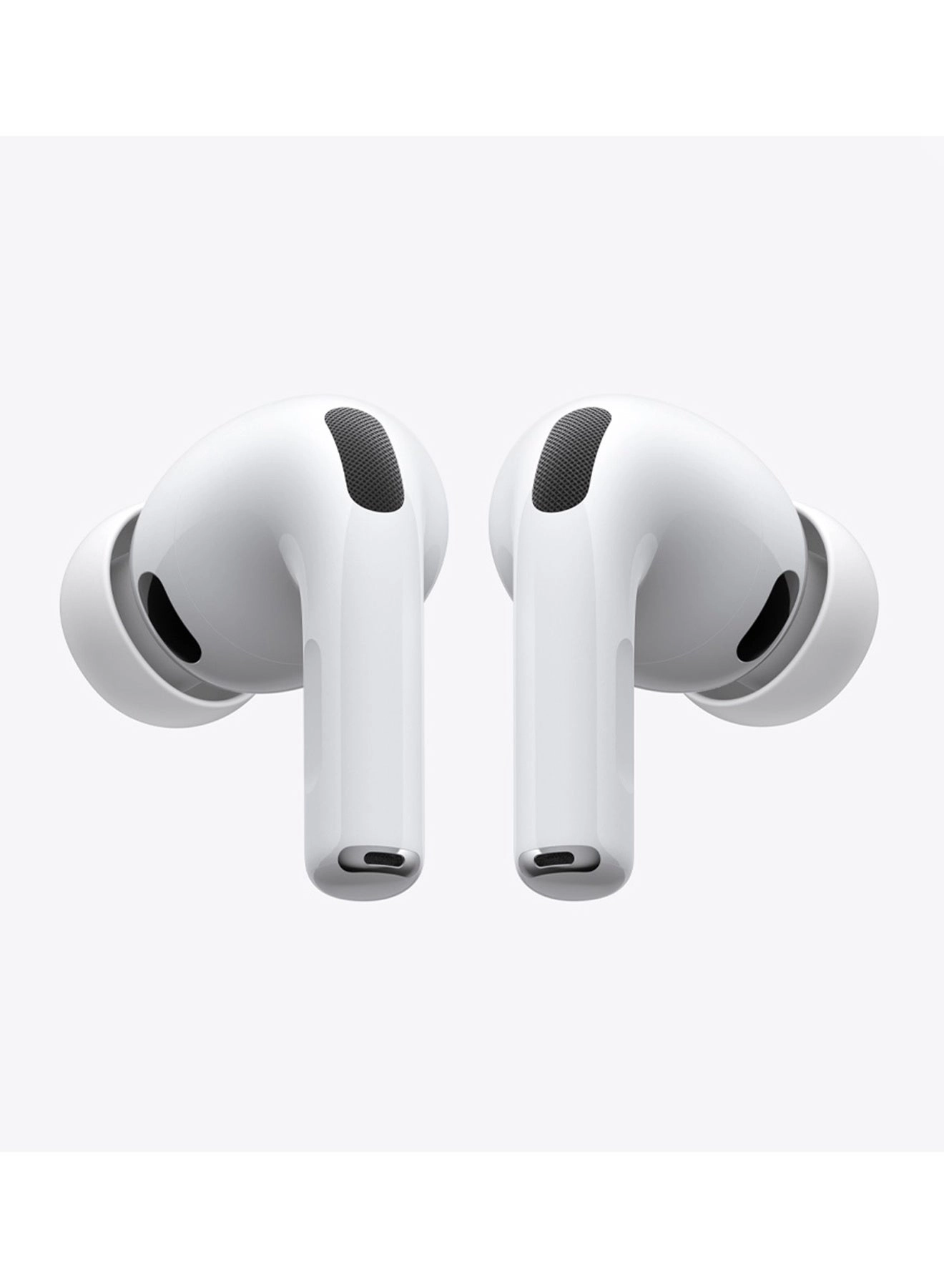 Buds 2 Pro Wireless Earbud