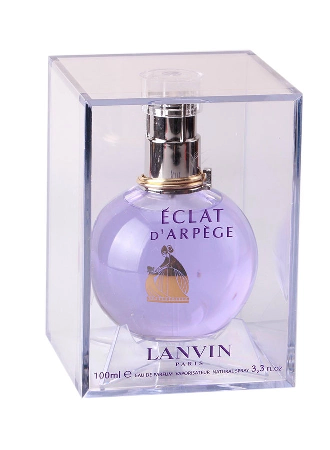 Eclat D'Arpege - Eau de Parfum 100ml
