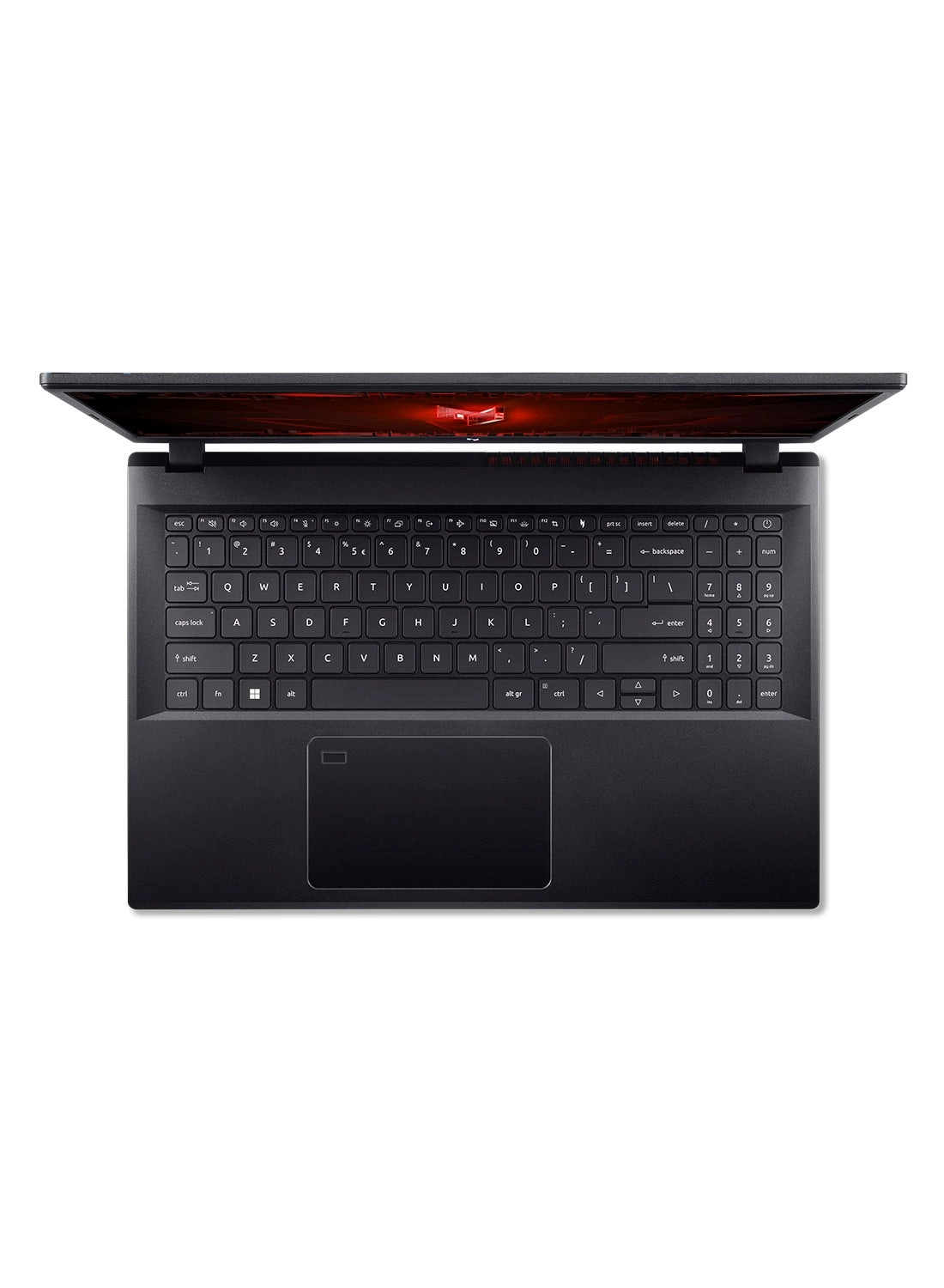 Nitro V ANV15 - 15.6'' Core i7-13620H 16GB DDR5 512GB SSD