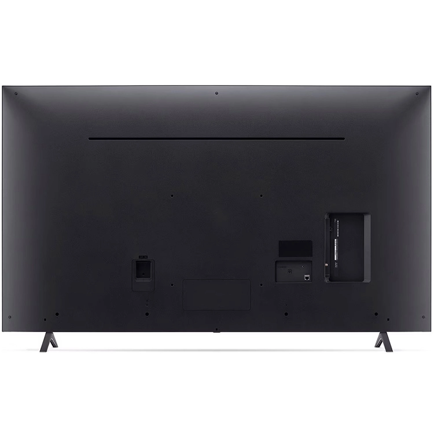 60UQ79006LD-AMAE - 60inch