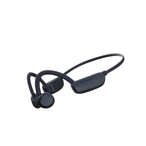 Bone Conduction Wireless Headset