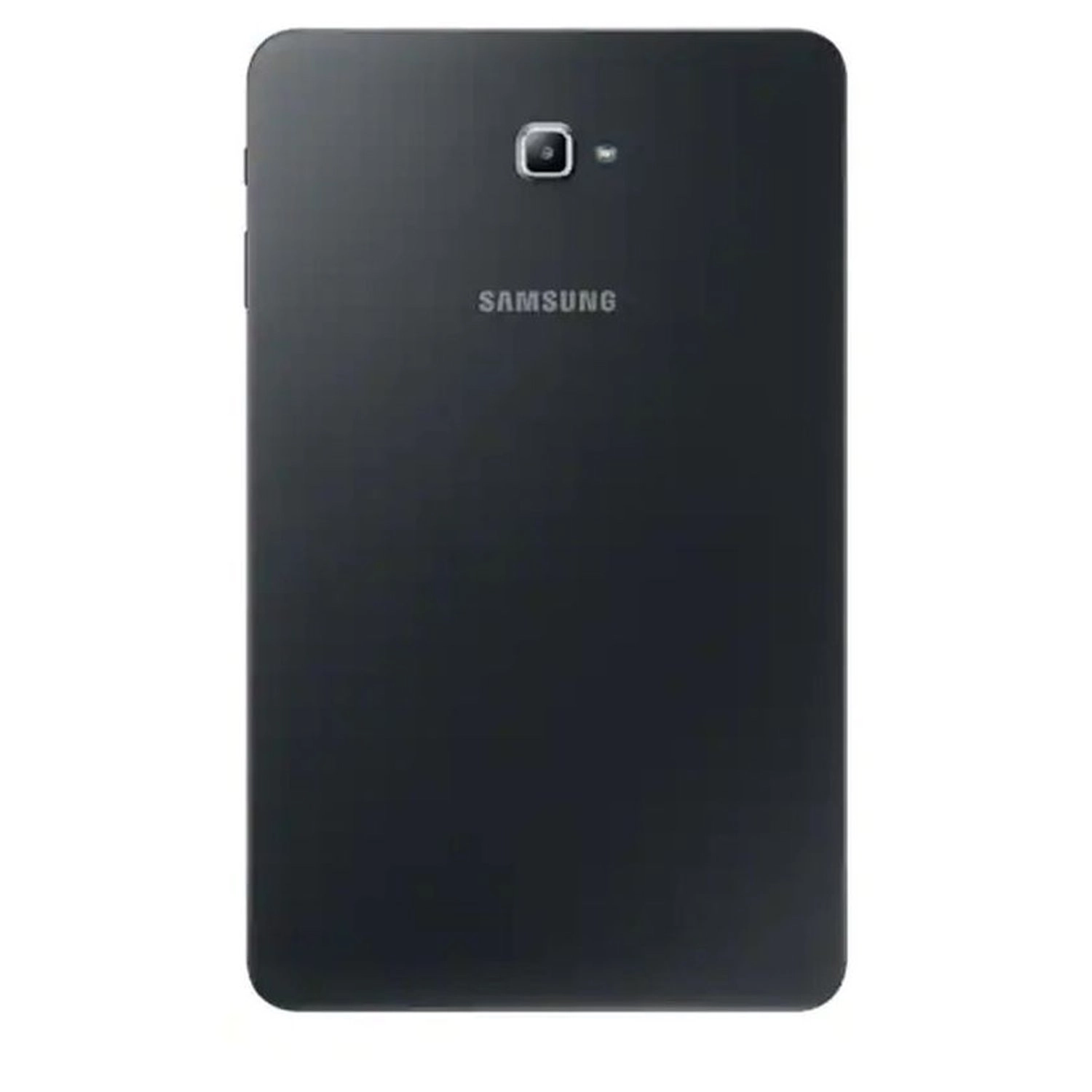 Galaxy Tab A SM-T585N - 16GB 10.1"