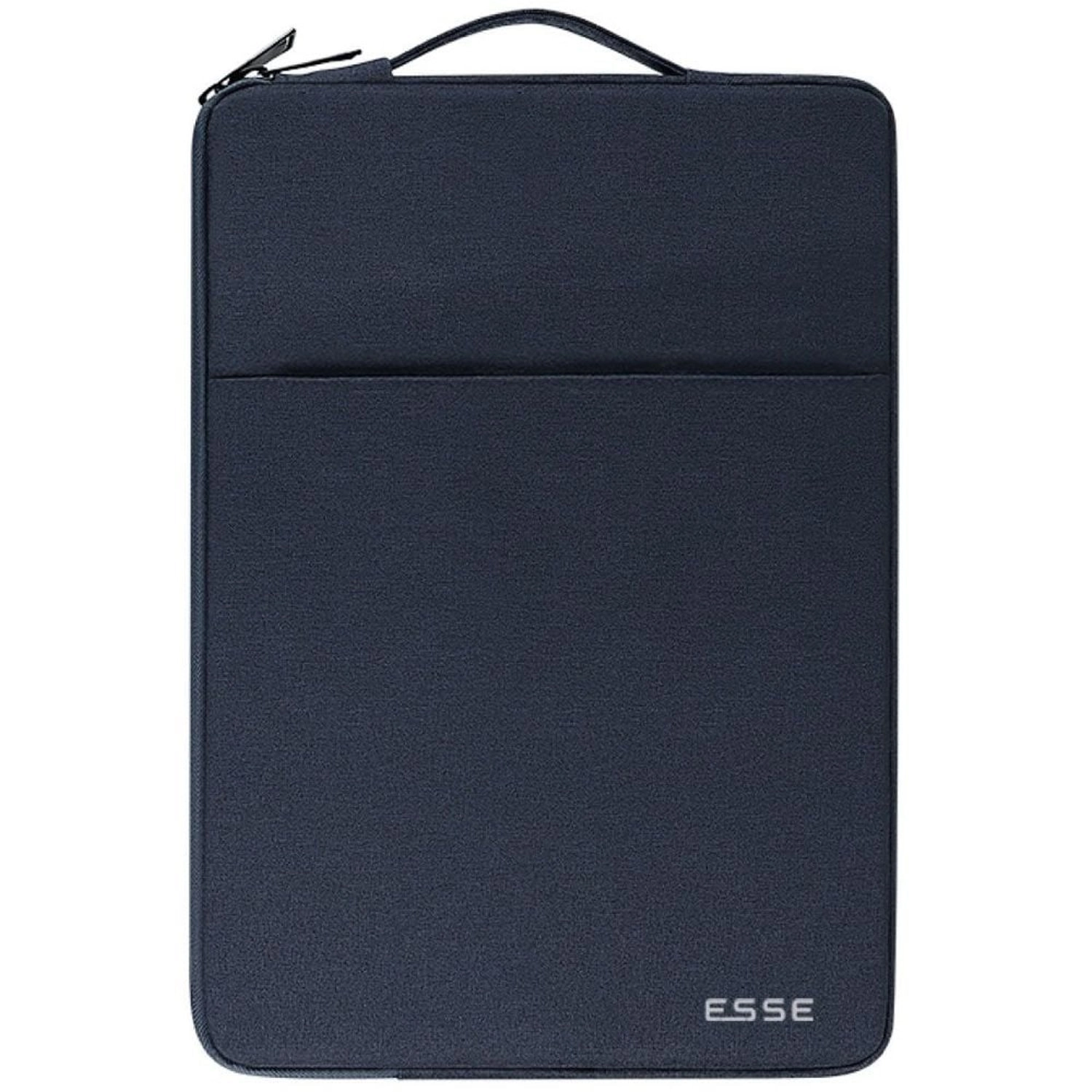 Esse 701 Sleeve for 14-Inch Laptop