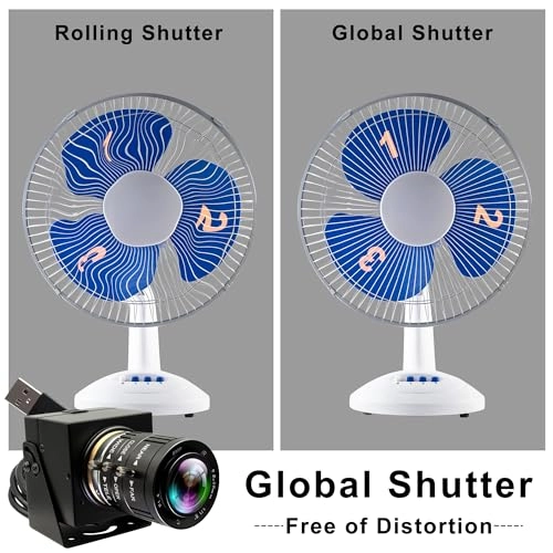 IF-USBGS5MP01-UFV(3.6-10)-01