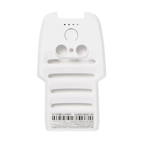 Motor Arm Complete Set