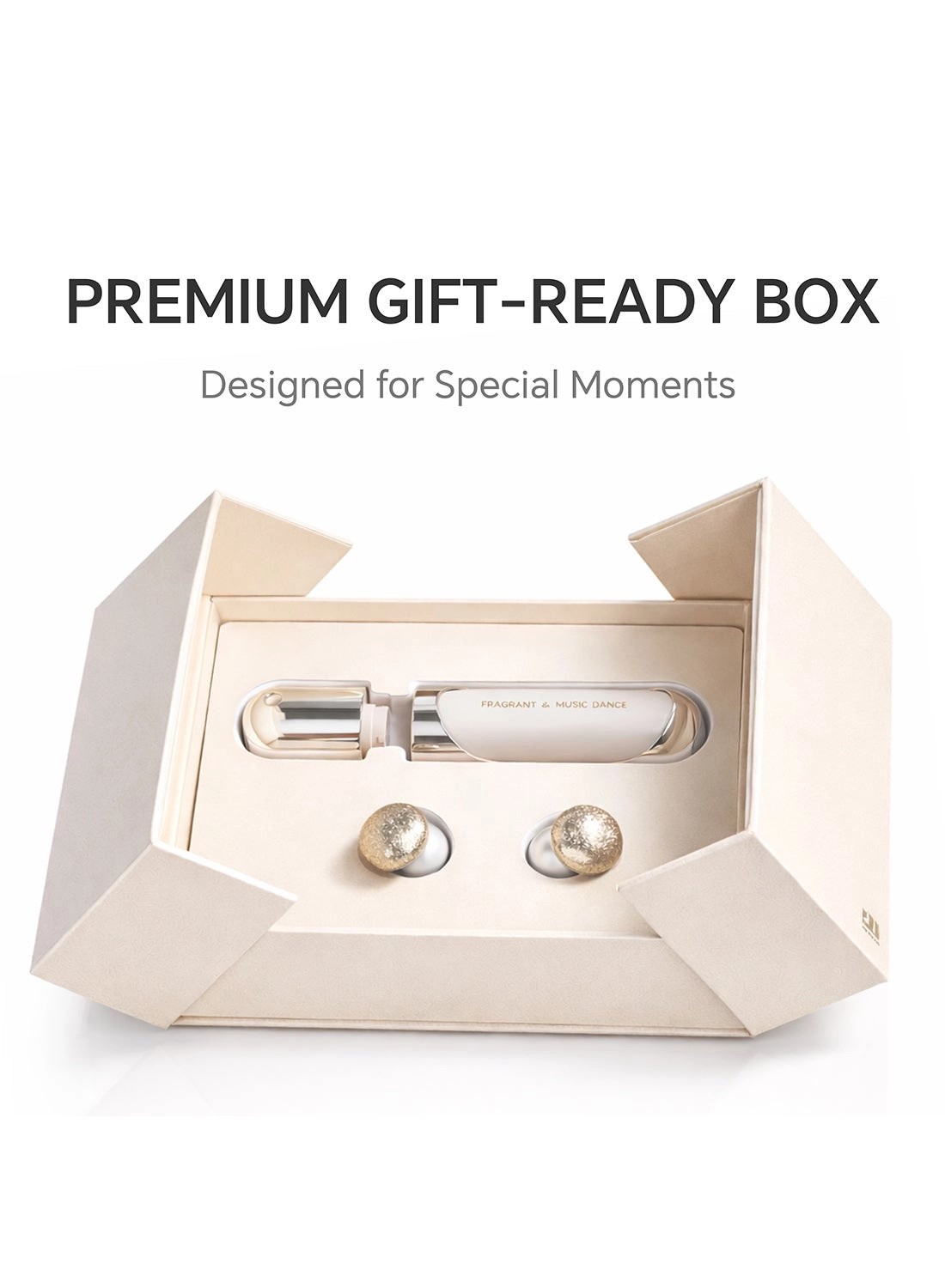 Choice Perfume Earbuds Wireless Earbud