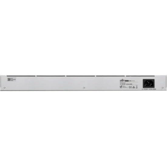USW-48-POE 48-ports