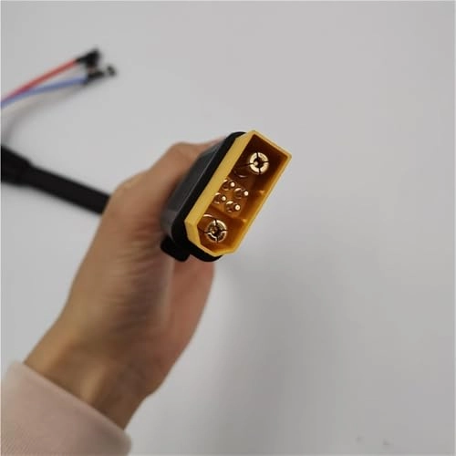 T16 T20 MG-1P - Charger Battery Charging Cable