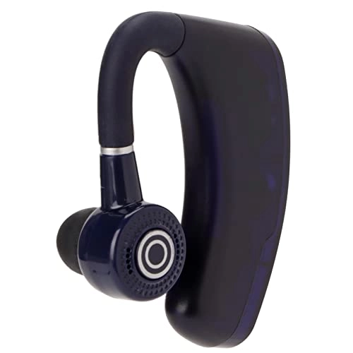 Keensouxi2v74oac Wireless Headset