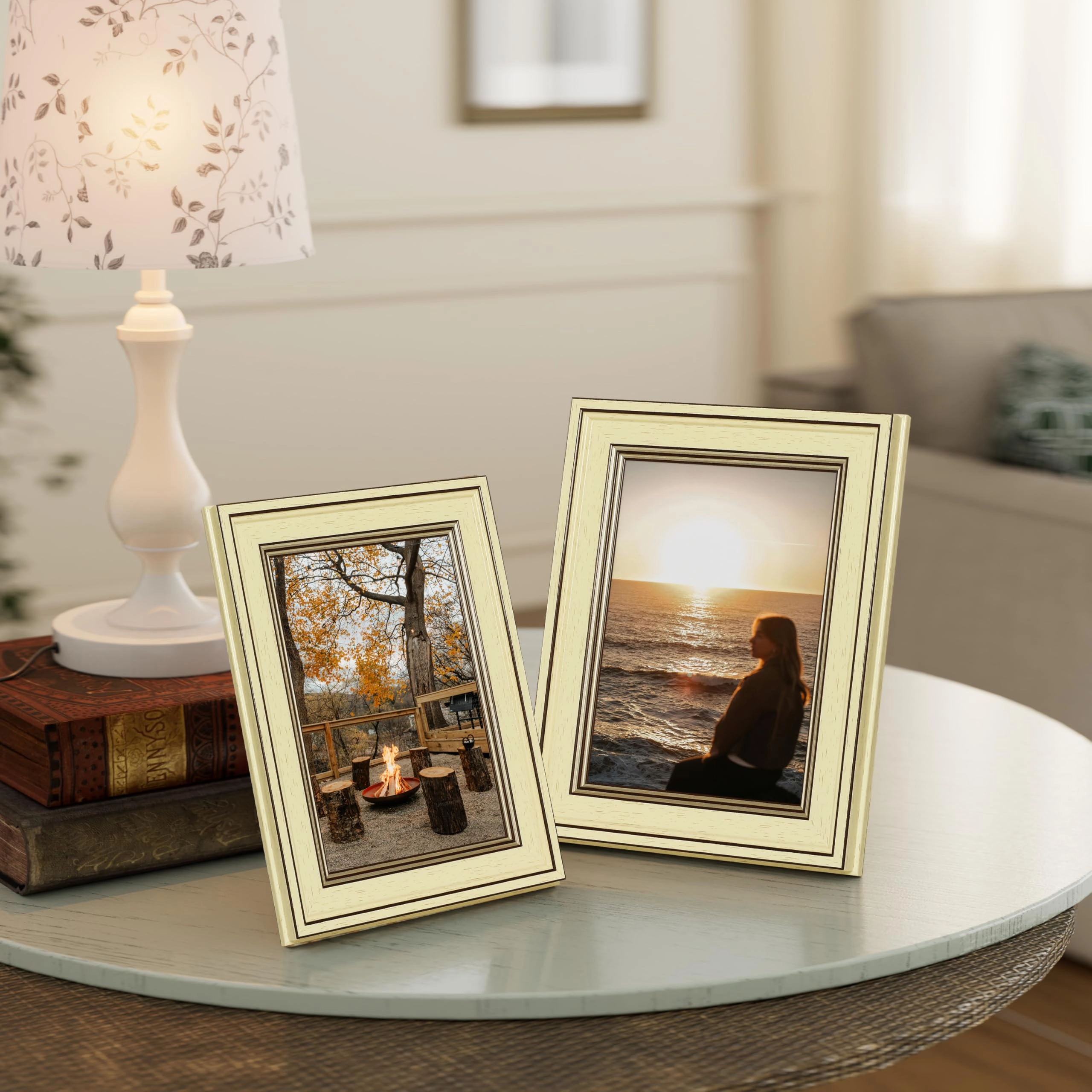 Picture Frame - 5x7