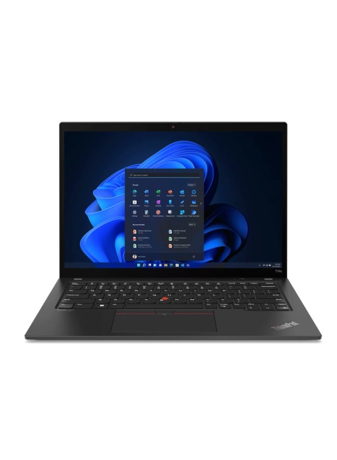 (Renewed) ThinkPad T14s - 14'' Core i7-10610U 8GB DDR4 512GB SSD