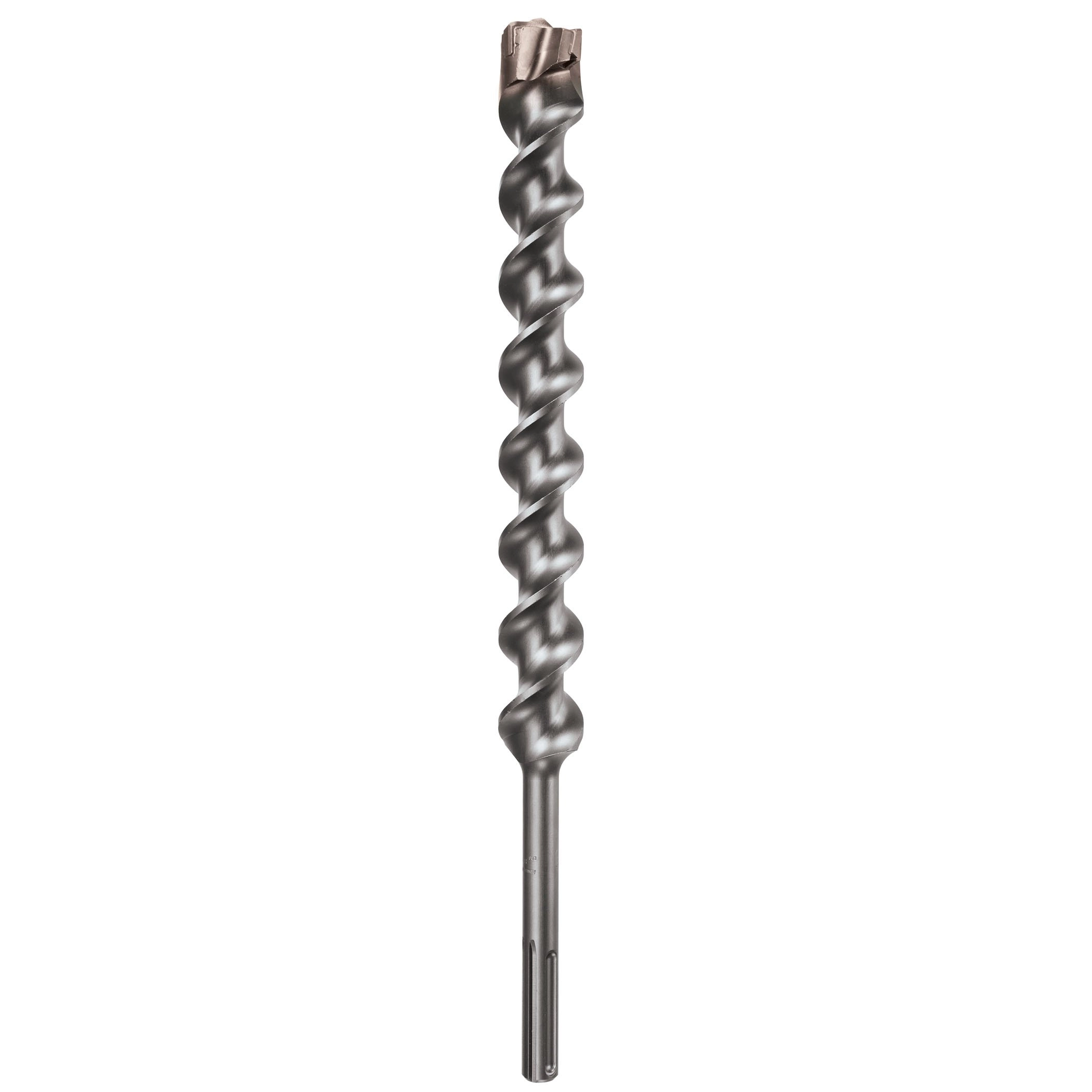 Bosch HC5099 - Carbide 1 50.8 Millimeters
