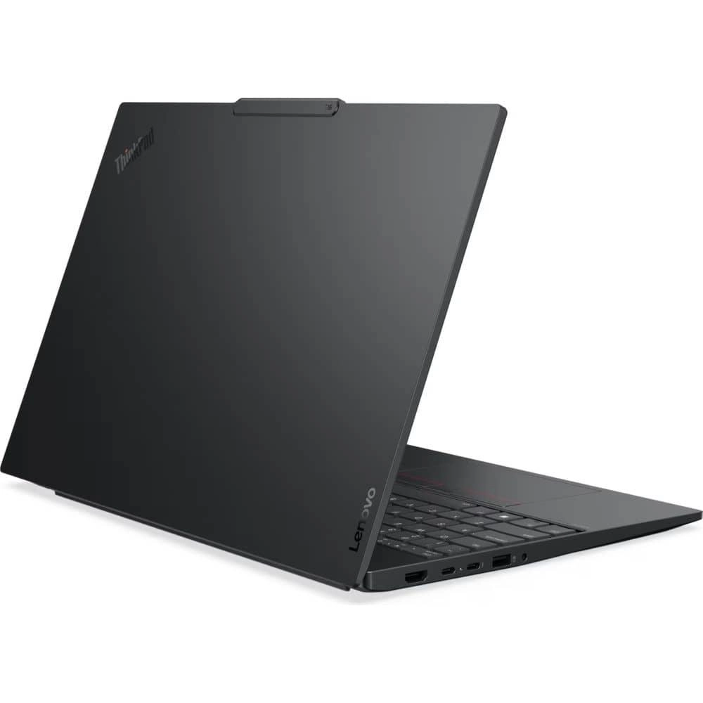 ThinkPad E16 Gen 3 21SR005HGR+ANC - 16'' Core Ultra 7-255H 16GB DDR5 512GB SSD + LB310