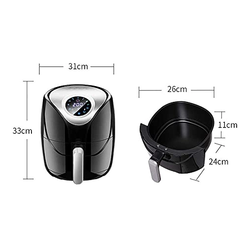 Air Fryer Fa7rmCzpduKhrX2K