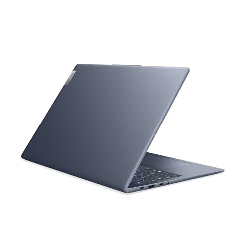 IdeaPad Slim 5 16IRL6 - 16'' Core i7-1355U 16GB DDR5 512GB SSD
