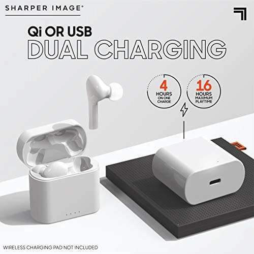 Soundhaven Wireless Earbud
