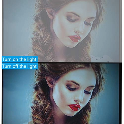 olpqadfgcz543 1800 lumens