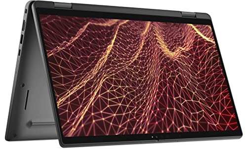 (Renewed) Latitude 7430 2-in-1 - 14'' Core i7-1265U 32GB 512GB SSD