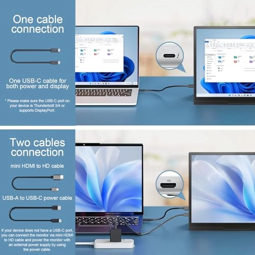 P10 - 1920x1280 10.5 Inches