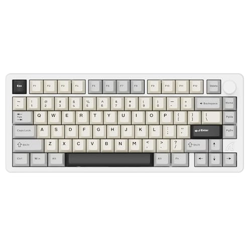 X86 - Mac/Win Wired/Wireless